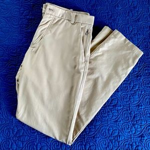 Lululemon Men’s Commission Pant Classic 34”